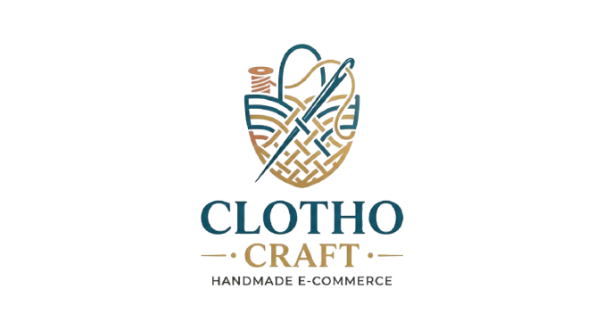 Cotho Craft